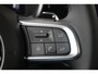 Fiat 600 ICON | 8 Jaar garantie | Camera | Winter pack | Navigatie | Premium audio | Cruise control |