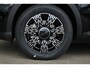 Fiat 600 ICON | 8 Jaar garantie | Camera | Winter pack | Navigatie | Premium audio | Cruise control |