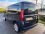 Fiat Doblò Cargo 1.6 MJ L2H1 Maxi SX Handbediening Kofferbaklift