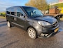 Fiat Doblò Cargo 1.6 MJ L2H1 Maxi SX Handbediening Kofferbaklift