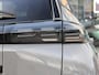 Peugeot 2008 1.2 Hybrid 145 GT VOORRAAD KORTING