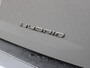Peugeot 2008 1.2 Hybrid 145 GT VOORRAAD KORTING