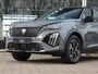 Peugeot 2008 1.2 Hybrid 145 GT VOORRAAD KORTING