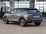 Peugeot 2008 1.2 Hybrid 145 GT VOORRAAD KORTING