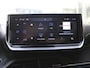 Peugeot 2008 1.2 Hybrid 145 GT VOORRAAD KORTING