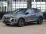 Peugeot 2008 1.2 Hybrid 145 GT VOORRAAD KORTING