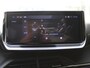 Peugeot 2008 1.2 Hybrid 145 GT VOORRAAD KORTING