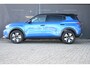 Opel Frontera GS | 8 Jaar Garantie | Achteruitrijcamera | Draadloos Apple Carplay & Android Auto | Parkeersensoren | !!