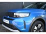 Opel Frontera GS | 8 Jaar Garantie | Achteruitrijcamera | Draadloos Apple Carplay & Android Auto | Parkeersensoren | !!
