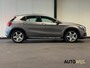 Mercedes-Benz GLA 180 d Premium|AMG LINE|PANO|CAMERA|NL AUTO|LED|AUT|DEALER ONDERHOUDEN