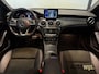 Mercedes-Benz GLA 180 d Premium|AMG LINE|PANO|CAMERA|NL AUTO|LED|AUT|DEALER ONDERHOUDEN