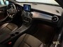 Mercedes-Benz GLA 180 d Premium|AMG LINE|PANO|CAMERA|NL AUTO|LED|AUT|DEALER ONDERHOUDEN