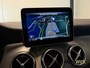 Mercedes-Benz GLA 180 d Premium|AMG LINE|PANO|CAMERA|NL AUTO|LED|AUT|DEALER ONDERHOUDEN