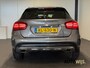 Mercedes-Benz GLA 180 d Premium|AMG LINE|PANO|CAMERA|NL AUTO|LED|AUT|DEALER ONDERHOUDEN