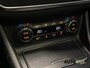 Mercedes-Benz GLA 180 d Premium|AMG LINE|PANO|CAMERA|NL AUTO|LED|AUT|DEALER ONDERHOUDEN