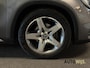 Mercedes-Benz GLA 180 d Premium|AMG LINE|PANO|CAMERA|NL AUTO|LED|AUT|DEALER ONDERHOUDEN