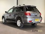 Mitsubishi Outlander Sport 2.0 Invite+|TREKHAAK|SCHERMPJE|NL AUTO|GOED ONDERHOUDEN|APK 11-2026