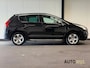 Peugeot 3008 1.6 THP Style|PANO|PDC|TREKHAAK|ketting VV|NWE APK