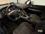 Peugeot 3008 1.6 THP Style|PANO|PDC|TREKHAAK|ketting VV|NWE APK