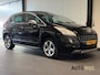 Peugeot 3008 1.6 THP Style|PANO|PDC|TREKHAAK|ketting VV|NWE APK
