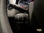 Peugeot 3008 1.6 THP Style|PANO|PDC|TREKHAAK|ketting VV|NWE APK