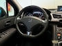 Peugeot 3008 1.6 THP Style|PANO|PDC|TREKHAAK|ketting VV|NWE APK