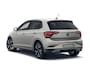 Volkswagen Polo 1.0 TSI R-Line Edition 95 PK Automaat | Panoramdak | Apple Carplay | 17" Lichtmetalen velgen | IQ Lights | Camera | Ruiten getint | Keyless access | Stoelverwarming | Climate control |