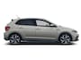 Volkswagen Polo 1.0 TSI R-Line Edition 95 PK Automaat | Panoramdak | Apple Carplay | 17" Lichtmetalen velgen | IQ Lights | Camera | Ruiten getint | Keyless access | Stoelverwarming | Climate control |