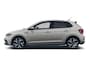 Volkswagen Polo 1.0 TSI R-Line Edition 95 PK Automaat | Panoramdak | Apple Carplay | 17" Lichtmetalen velgen | IQ Lights | Camera | Ruiten getint | Keyless access | Stoelverwarming | Climate control |