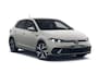 Volkswagen Polo 1.0 TSI R-Line Edition 95 PK Automaat | Panoramdak | Apple Carplay | 17" Lichtmetalen velgen | IQ Lights | Camera | Ruiten getint | Keyless access | Stoelverwarming | Climate control |