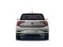 Volkswagen Polo 1.0 TSI R-Line Edition 95 PK Automaat | Panoramdak | Apple Carplay | 17" Lichtmetalen velgen | IQ Lights | Camera | Ruiten getint | Keyless access | Stoelverwarming | Climate control |