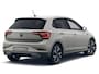 Volkswagen Polo 1.0 TSI R-Line Edition 95 PK Automaat | Panoramdak | Apple Carplay | 17" Lichtmetalen velgen | IQ Lights | Camera | Ruiten getint | Keyless access | Stoelverwarming | Climate control |