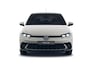 Volkswagen Polo 1.0 TSI R-Line Edition 95 PK Automaat | Panoramdak | Apple Carplay | 17" Lichtmetalen velgen | IQ Lights | Camera | Ruiten getint | Keyless access | Stoelverwarming | Climate control |