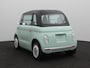 Fiat Topolino | Direct Leverbaar |