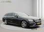 Mercedes-Benz E-klasse Estate 200 Business Solution AMG LINE |PANO|TREKHAAK|CAMERA|LED
