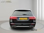 Mercedes-Benz E-klasse Estate 200 Business Solution AMG LINE |PANO|TREKHAAK|CAMERA|LED