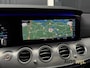 Mercedes-Benz E-klasse Estate 200 Business Solution AMG LINE |PANO|TREKHAAK|CAMERA|LED