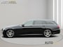 Mercedes-Benz E-klasse Estate 200 Business Solution AMG LINE |PANO|TREKHAAK|CAMERA|LED