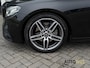 Mercedes-Benz E-klasse Estate 200 Business Solution AMG LINE |PANO|TREKHAAK|CAMERA|LED