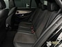 Mercedes-Benz E-klasse Estate 200 Business Solution AMG LINE |PANO|TREKHAAK|CAMERA|LED