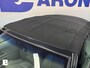 Volvo C70 Convertible 2.4 T Prestige, automaat
