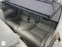 Volvo C70 Convertible 2.4 T Prestige, automaat