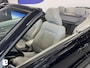 Volvo C70 Convertible 2.4 T Prestige, automaat
