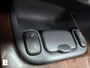 Volvo C70 Convertible 2.4 T Prestige, automaat
