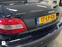 Volvo C70 Convertible 2.4 T Prestige, automaat