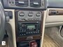 Volvo C70 Convertible 2.4 T Prestige, automaat