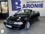 Volvo C70 Convertible 2.4 T Prestige, automaat