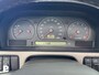 Volvo C70 Convertible 2.4 T Prestige, automaat