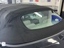 Volvo C70 Convertible 2.4 T Prestige, automaat