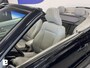 Volvo C70 Convertible 2.4 T Prestige, automaat